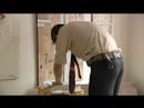 gary-farrelly.html