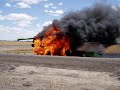 Tractor crash .Wypadki ci?gnik�w