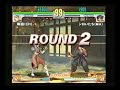 sfiii-3rd-strike-makoto-arlieth-vs-chunli-amir.html