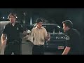 Superbad movie trailer