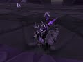 A video of my deflowering XD ..