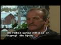 clip video Hans Martin Linde Concerto  F-Dur Hwv 335b