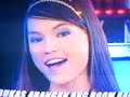 How romantic naman Daryl keeps his...
