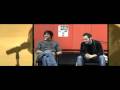 videos de SIMPLE PLAN - #8 ENTREVUE avec Pierre et « Chuck »