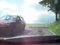Cruising @ Eifel