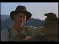 Of Mice and Men Trailer (WARNING: POSSIBLE SPOILER)