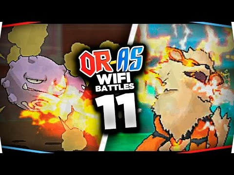 how to battle pokemon