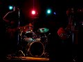 gone for good - 4am(live) gone for good - 4am(live)