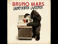Gorilla - Mars Bruno