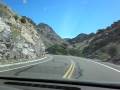 T&D adeventures. A trip to Mt. Lemmon