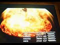 fhashion friki: Hekar final fantasy9-2 fhashion friki: Hekar final fantasy9-2