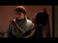 Sonia Braga - Mem�rias P�stumas