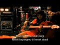 kotak--bayang abadi