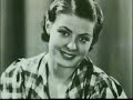 ingrid bergmans biography 1