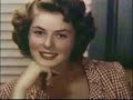 ingrid bergmans biography 1