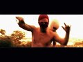 MSDRUM - rap aus berlin (hellersdorf)