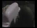super V tales episode 4 part 1 super V tales episode 4 part 1