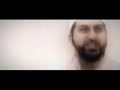 Desert Rose - Part 4 - Muhammad al-Shareef Desert Rose - Part 4 - Muhammad al-Shareef