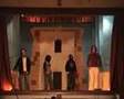 Noi, Figli dei Magi 2/7 - Musical della Gifra Trapani 2008