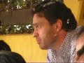 1ª parte Charreada Marcial Herce 1ª parte Charreada Marcial Herce