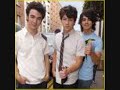 jonasbrothersdont-tell-anyone.html