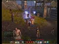 AoC-Prophecy Event 2 AoC-Prophecy Event 2