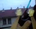 jedi-intikam-byle-olur-.html