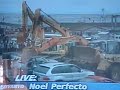 SMUGGLE IMPORTED (LUXURY VEHICLES) SUBIC BAY FREEFORT