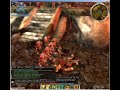 2 Waldi Tut Farm ohne Drop :-(