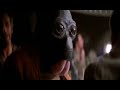 Dealing with Internet bullies.wmv