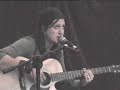 sunrise-festival-2007-tape20-sarah-bear-and-yap.html