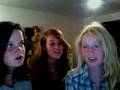SOS A capella (Worthington Sisters!)