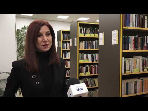 ОД 1.ФЕБРУАРА ПОНОВО  ЗВУЧНЕ KЊИГЕ ПРЕKО ПЛАТФОРМЕ „KЊИГА ПРИЧА“ ПОТПУНО БЕСПЛАТНО