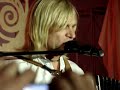 23 лютого, 2007, вечорниці в галереї Лавра. гімн України у виконанні гурту ВВ
