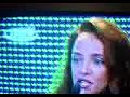 Ana Carolina - pr�mio Multshow 2006 - por Livia