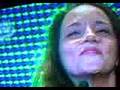 Assistir ao v�deo
