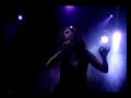 Pitty - Pulsos (Santos- Portu�rios- 27/4/2008)