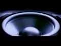 Marvell London 2 Atlanta Official Music Video and Lyrics