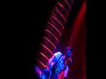 muse - map of the problematique