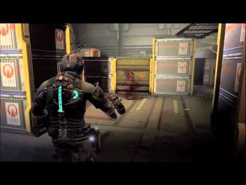 preview-Dead-Space-2-Hardcore-mode---Part-6/19-(ctye85)