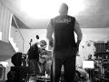 ligabue le prove