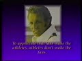 Evel Knievel - American Daredevil