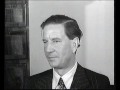 Cold War Spies, KGB Agent Kim Philby