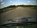 P&L MotorSports attacks the Summit Point Shenandoah Circuit!
