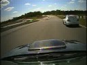 P&L MotorSports attacks the Summit Point Shenandoah Circuit!