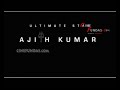 Aegan Tamil Movie Trailer Aegan Tamil Movie Trailer