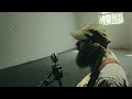 After All (Holy) acoustic – Crowder (Clipe Oficial)