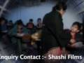 shashi films pre & post production-schools