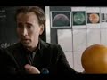 Knowing Full Movie Part 1 / 14 (2009)