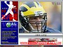 American Football News, 11.04.2008